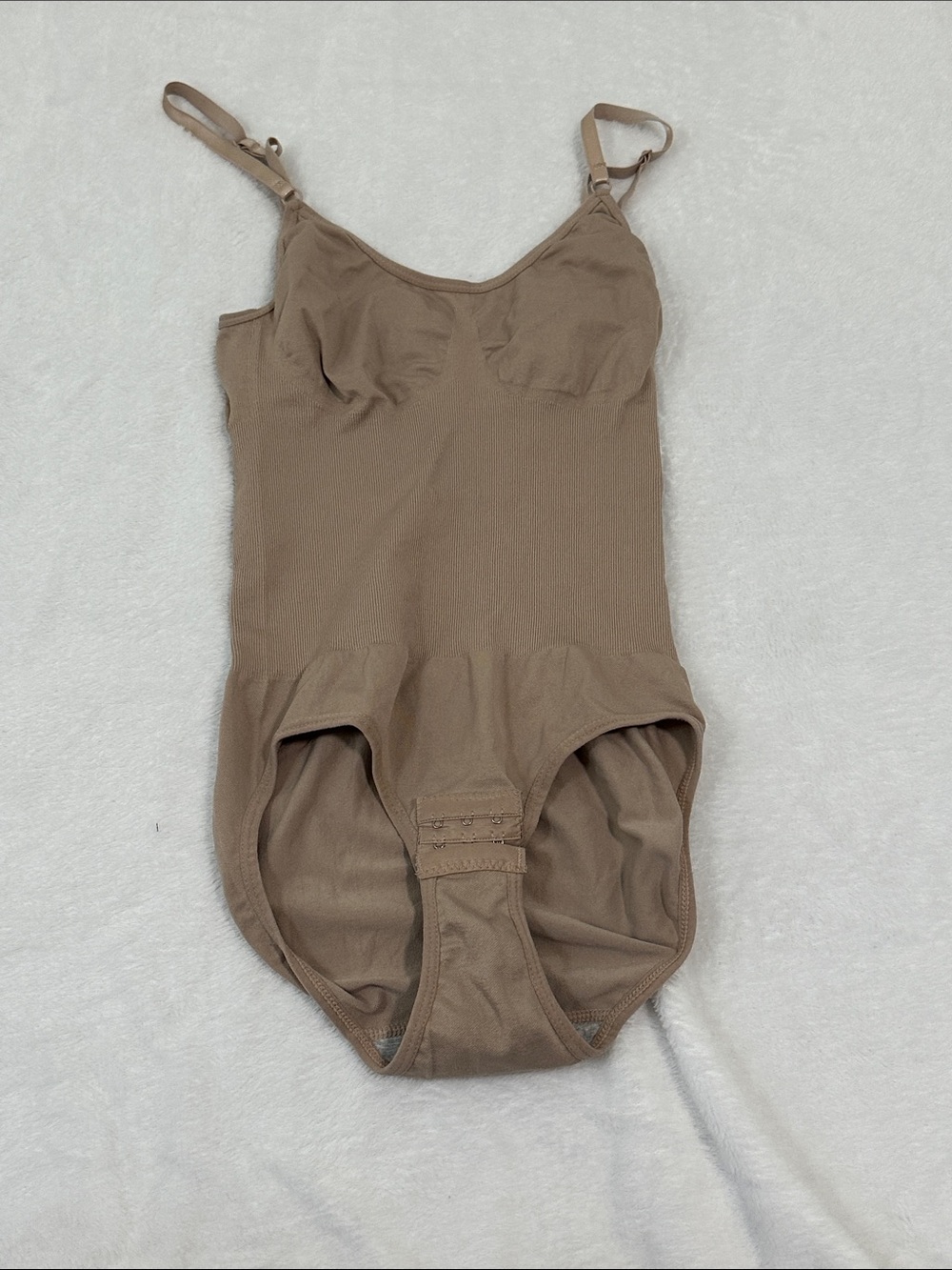 🐬 Amazon Shaper Bodysuit